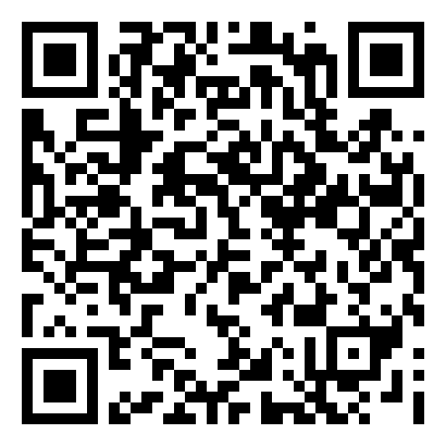 移动端二维码 - 如何禁止windows自动更新？ - 海口生活社区 - 海口28生活网 haikou.28life.net
