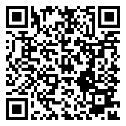 移动端二维码 - 【寻人启事】图中唐铭浩于2025年08月04日上午11:00左右在桂林市临桂区大律街154号附近走失 - 海口生活社区 - 海口28生活网 haikou.28life.net
