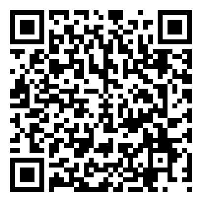 移动端二维码 - 桂林三象建筑材料有限公司，专业生产EPS、GRC构件 - 海口生活社区 - 海口28生活网 haikou.28life.net