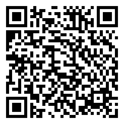 移动端二维码 - 【灌阳县文市镇华晟黑白根石材厂】www.shicai08.com 专业供应黑白根、广西白、金镶玉等 - 海口生活社区 - 海口28生活网 haikou.28life.net