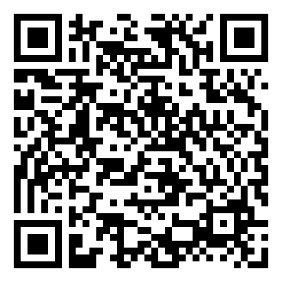 移动端二维码 - 华为手机Mate30 如何开启开发者选项？ - 海口生活社区 - 海口28生活网 haikou.28life.net