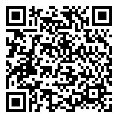 移动端二维码 - 广西桂林平乐桥亭【柿饼之乡】纯手工制作、无任何添加剂，柿饼每年10月后上市，欢迎联系订购！ - 海口生活社区 - 海口28生活网 haikou.28life.net