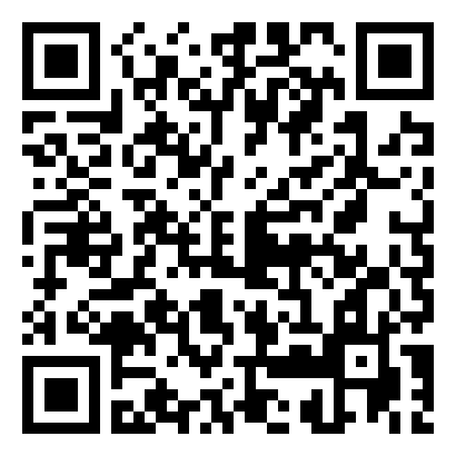 移动端二维码 - php 7.0以上 不支持curl_init()的解决办法 - 海口生活社区 - 海口28生活网 haikou.28life.net