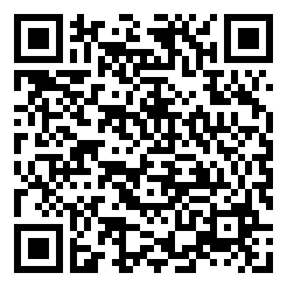 移动端二维码 - MySQL数据库提示密码过期解决方案 - 海口生活社区 - 海口28生活网 haikou.28life.net