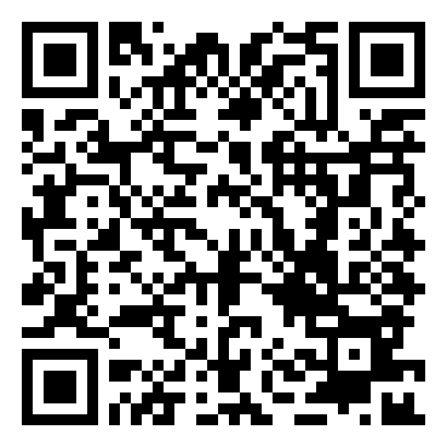 移动端二维码 - div css 一个div宽度固定，另一个div自适应 - 海口生活社区 - 海口28生活网 haikou.28life.net