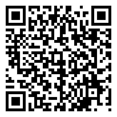移动端二维码 - 笔记本电脑win10如何禁用鼠标触摸板 - 海口生活社区 - 海口28生活网 haikou.28life.net