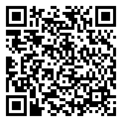 移动端二维码 - 如何关闭局域网共享端口 - 海口生活社区 - 海口28生活网 haikou.28life.net
