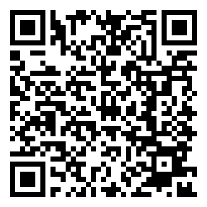 移动端二维码 - 【远洋石材】小广告来一波，对磨的效果真不错，亮，黑，柔性好，这样的料还有6颗，有喜欢这款的欢迎来电 - 海口生活社区 - 海口28生活网 haikou.28life.net
