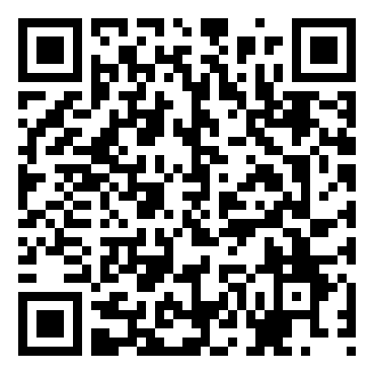 移动端二维码 - 尿酸高怎么办？ - 海口生活社区 - 海口28生活网 haikou.28life.net