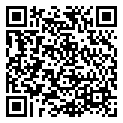 移动端二维码 - 如何删除绑定别人的微信公众号运营帐号？ - 海口生活社区 - 海口28生活网 haikou.28life.net