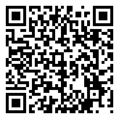 移动端二维码 - 判断当前页面是否在微信浏览器中打开 - 海口生活社区 - 海口28生活网 haikou.28life.net
