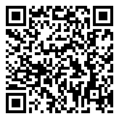 移动端二维码 - 如何彻底解绑微信号绑定的小程序测试号？ - 海口生活社区 - 海口28生活网 haikou.28life.net