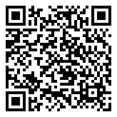 移动端二维码 - 【灌阳县文市镇万达石材厂】黑白根厂家提供老板想要的的各种尺寸 - 海口生活社区 - 海口28生活网 haikou.28life.net