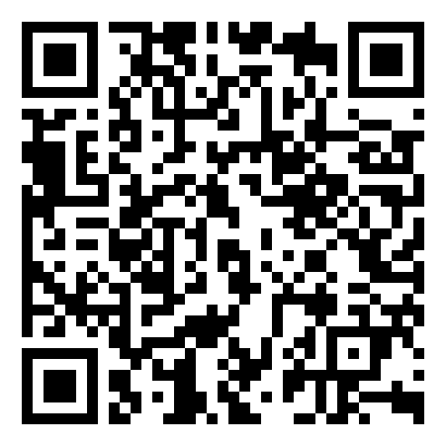 移动端二维码 - 【春天，广西桂林灌阳县向您发出邀请！】我们在灌阳看梨花 - 海口生活社区 - 海口28生活网 haikou.28life.net