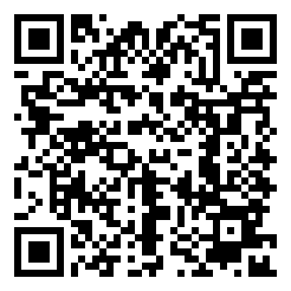 移动端二维码 - 【春天，广西桂林灌阳县向您发出邀请！】米珠山前有片山苍子花在飘香 - 海口生活社区 - 海口28生活网 haikou.28life.net