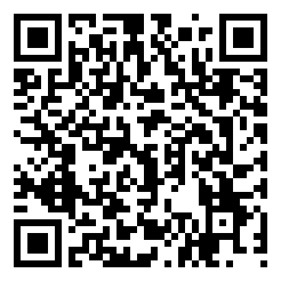 移动端二维码 - 【春天，广西桂林灌阳县向您发出邀请！】官庄村有个醉美的桃花园 - 海口生活社区 - 海口28生活网 haikou.28life.net