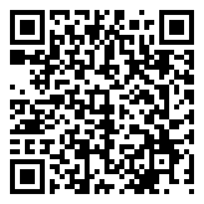 移动端二维码 - 【春天，广西桂林灌阳县向您发出邀请！】在小龙村与春天约会 - 海口生活社区 - 海口28生活网 haikou.28life.net