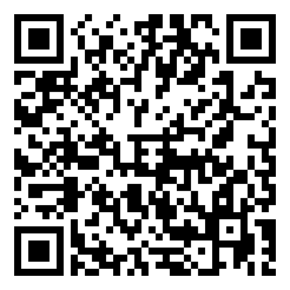 移动端二维码 - 【春天，广西桂林灌阳县向您发出邀请！】望月岭上桃花开 - 海口生活社区 - 海口28生活网 haikou.28life.net