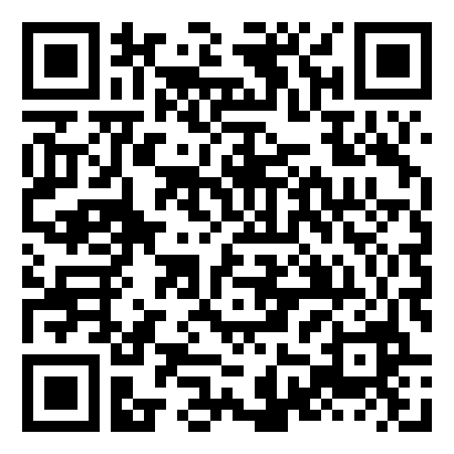 移动端二维码 - 【春天，广西桂林灌阳县向您发出邀请！】登麒麟山，相约映山红 - 海口生活社区 - 海口28生活网 haikou.28life.net