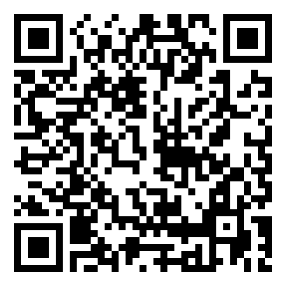 移动端二维码 - 广西碧欧生态环境材料股份有限公司 bioeem.julong5.com - 海口生活社区 - 海口28生活网 haikou.28life.net