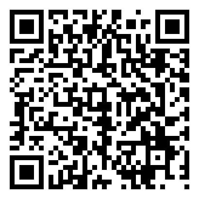 移动端二维码 - 微信公众号设置-功能设置-为什么没有【网页授权域名】项？ - 海口生活社区 - 海口28生活网 haikou.28life.net