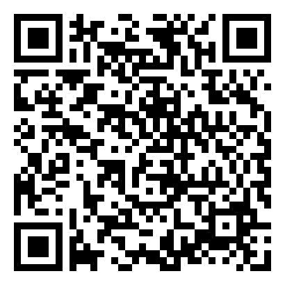 移动端二维码 - 广西线条电梯门套加工厂 www.shicai19.com - 海口生活社区 - 海口28生活网 haikou.28life.net