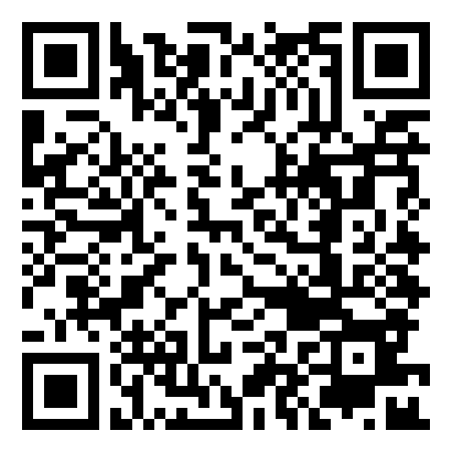 移动端二维码 - .Net 未能加载文件或程序集 Microsoft.Web.Infrastructure 的解决办法 - 海口生活社区 - 海口28生活网 haikou.28life.net