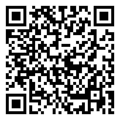 移动端二维码 - 《王牌6》强捧新人，关晓彤惨成背景板，沈腾借机抱不平？ - 海口生活社区 - 海口28生活网 haikou.28life.net