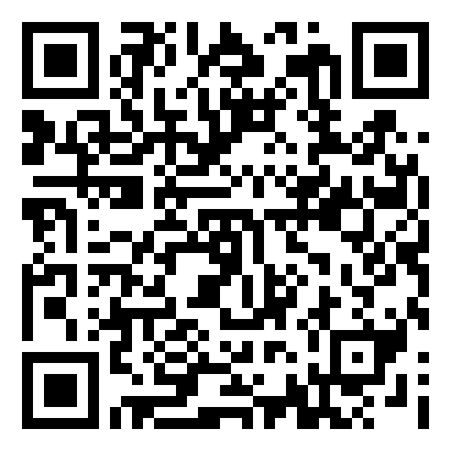 移动端二维码 - 杨超越工作室辟谣恋情传闻，发声明要求爆假料者道歉 - 海口生活社区 - 海口28生活网 haikou.28life.net