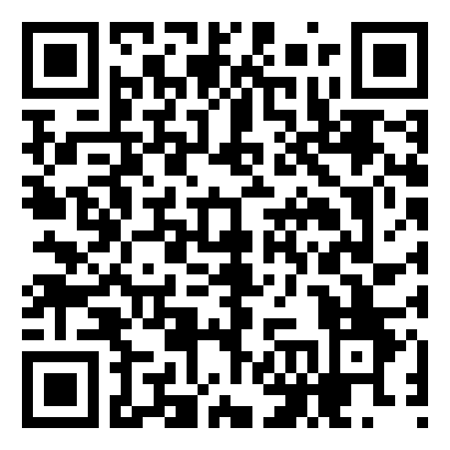 移动端二维码 - 38岁杨佑宁庆结婚纪念日！圈外老婆五官清秀皮肤白，面泛大片油 - 海口生活社区 - 海口28生活网 haikou.28life.net