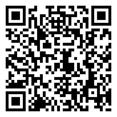 移动端二维码 - 改版《新说唱》又曝导师，朴宰范蔡徐坤都在其中，比暴扣哥还离谱 - 海口生活社区 - 海口28生活网 haikou.28life.net