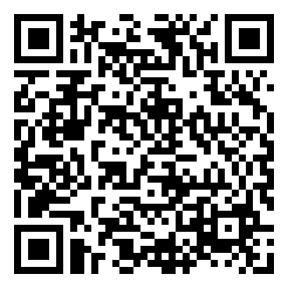 移动端二维码 - 《向往》图书馆开业，看到张子枫在牌子上画的画，才知她有多美好 - 海口生活社区 - 海口28生活网 haikou.28life.net