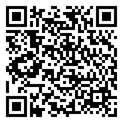 移动端二维码 - 14岁就混社会，出道便拿下影后，后因演鬼片成名，巅峰时淡出嫁人？ - 海口生活社区 - 海口28生活网 haikou.28life.net