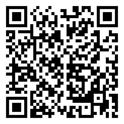 移动端二维码 - 【东莞市普祥包装制品有限公司】招聘 正式工（包装、冲床、学徒）、临时工 - 海口生活社区 - 海口28生活网 haikou.28life.net