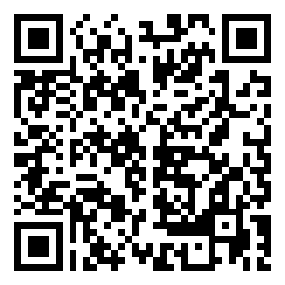 移动端二维码 - 【招聘摄像师】待遇：试用期6000元/月，转正7000元/月+五险一金+餐补+节日福利+奖金 - 海口生活社区 - 海口28生活网 haikou.28life.net