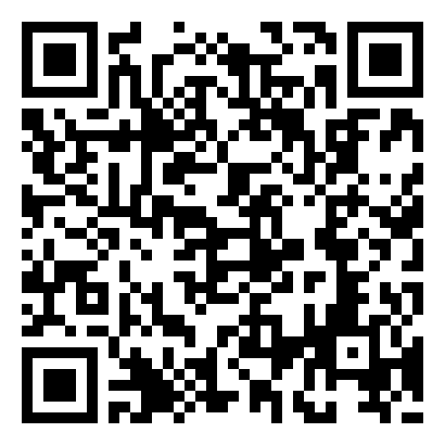 移动端二维码 - 【东莞市光华实业有限公司】招聘各岗位若干名 - 海口生活社区 - 海口28生活网 haikou.28life.net