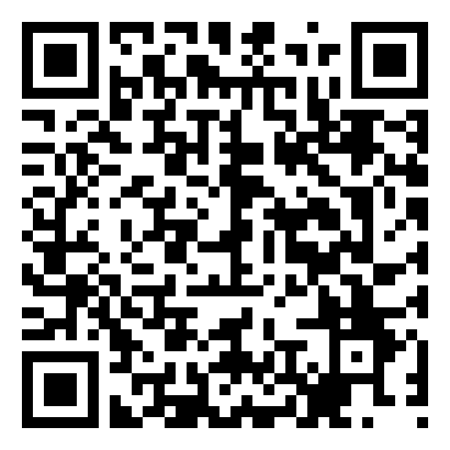 移动端二维码 - 【东莞市威萨电子科技有限公司】公司直招：外贸业务、仓管员、跟单文员、普工 - 海口生活社区 - 海口28生活网 haikou.28life.net