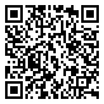 移动端二维码 - 公司请你来做什么？ - 海口生活社区 - 海口28生活网 haikou.28life.net