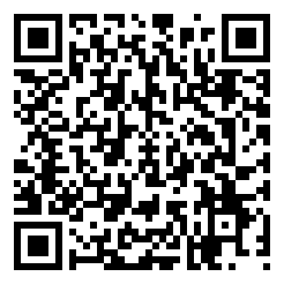 移动端二维码 - 上海高端月子会所招新手月嫂，零基础带教，包吃住 - 海口生活社区 - 海口28生活网 haikou.28life.net