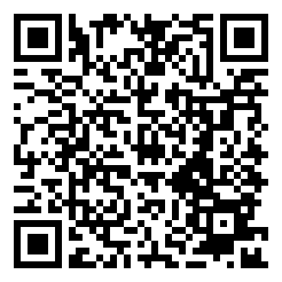 移动端二维码 - 【招聘】产康师 - 海口生活社区 - 海口28生活网 haikou.28life.net