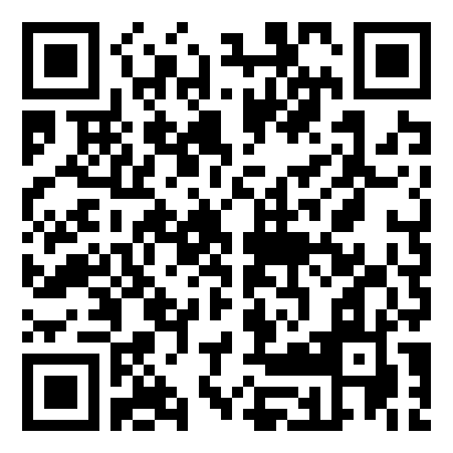 移动端二维码 - 上海市2022招公聘‬告：政府专‬职消防员、驶驾‬员 - 海口生活社区 - 海口28生活网 haikou.28life.net