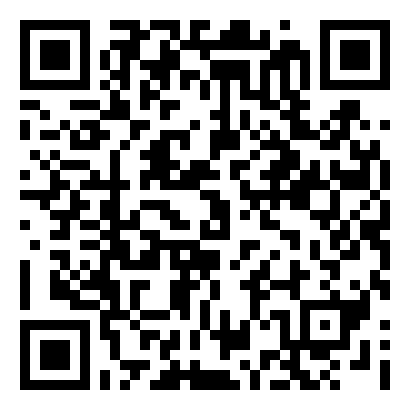移动端二维码 - 【姬存希】护肤、洗护、彩妆 - 海口生活社区 - 海口28生活网 haikou.28life.net
