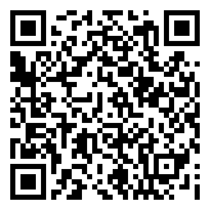 移动端二维码 - 【姬存希】蜗牛四件套，清洁、补水、滋养、锁水，周全养肤 - 海口生活社区 - 海口28生活网 haikou.28life.net