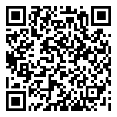 移动端二维码 - 【姬存希】自然臻萃 奢华养美 - 海口生活社区 - 海口28生活网 haikou.28life.net