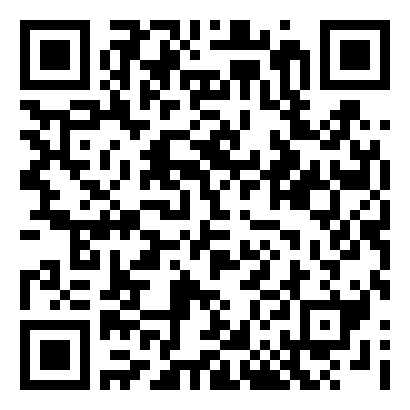 移动端二维码 - 【姬存希】洗护套装，用一次，爱一生 - 海口生活社区 - 海口28生活网 haikou.28life.net