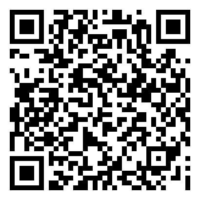 移动端二维码 - 【姬存希】Géhos 美肌四件套，滋养补水+修复锁水 - 海口生活社区 - 海口28生活网 haikou.28life.net