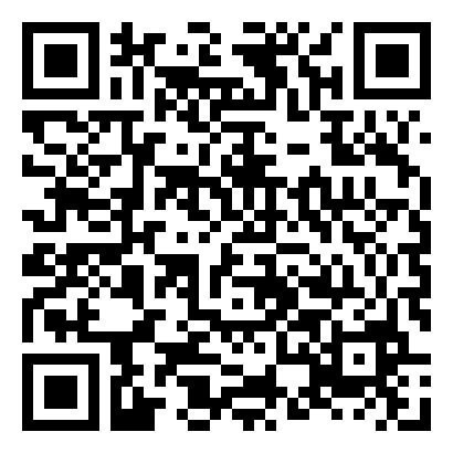 移动端二维码 - 【姬存希】香氛沐浴液，每天沐浴好时光，四季通用款，有你就足够 - 海口生活社区 - 海口28生活网 haikou.28life.net