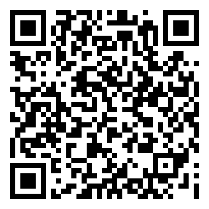 移动端二维码 - 【姬存希】旅行神器，五一爆款好物分享让你畅享小长假 - 海口生活社区 - 海口28生活网 haikou.28life.net