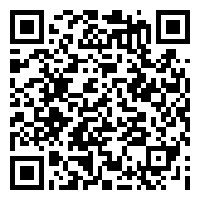 移动端二维码 - 5月9日【母亲节】  别忘了给妈妈准备礼物 - 海口生活社区 - 海口28生活网 haikou.28life.net