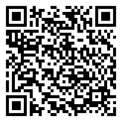 移动端二维码 - 【姬存希】套餐推荐： 清洁+补水+彩妆+卸妆 六款产品 vip价格685 - 海口生活社区 - 海口28生活网 haikou.28life.net